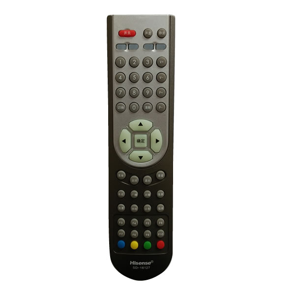 CST-030