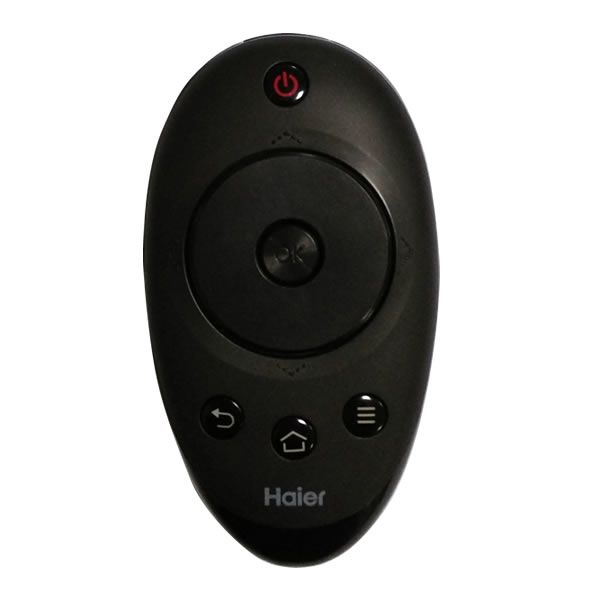 CST-071