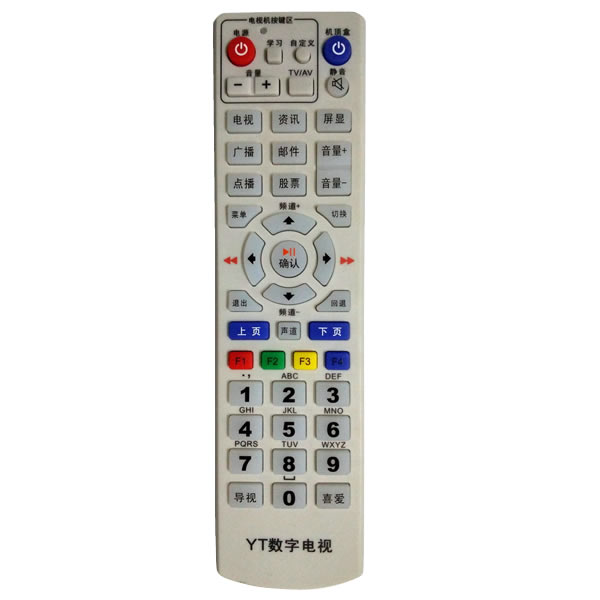 CST-021-9