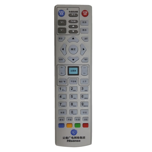 CST-022-6