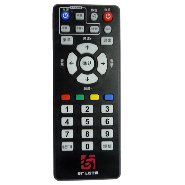 CST-033-4