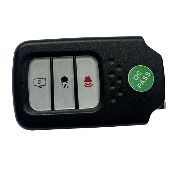 车身域控制器（BDM、钥匙、PEPS）