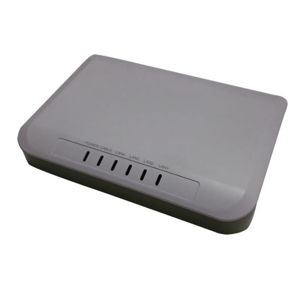 机顶盒塑件 D403